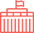 &#20061;&#28216;&#23448;&#26041;&#32593;&#39029;&#29256;&#45;&#20061;&#28216;&#40;&#20013;&#22269;&#41;