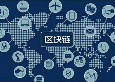 &#20061;&#28216;&#23448;&#26041;&#32593;&#39029;&#29256;&#45;&#20061;&#28216;&#40;&#20013;&#22269;&#41;