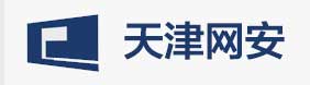 &#20061;&#28216;&#23448;&#26041;&#32593;&#39029;&#29256;&#45;&#20061;&#28216;&#40;&#20013;&#22269;&#41;