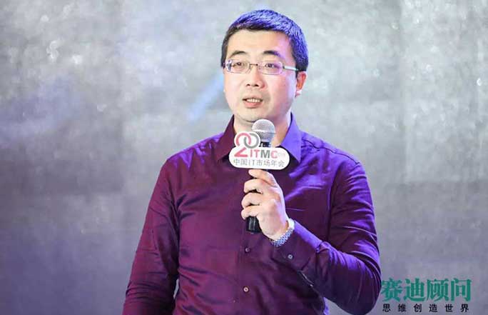 &#20061;&#28216;&#23448;&#26041;&#32593;&#39029;&#29256;&#45;&#20061;&#28216;&#40;&#20013;&#22269;&#41;