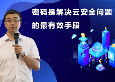 &#20061;&#28216;&#23448;&#26041;&#32593;&#39029;&#29256;&#45;&#20061;&#28216;&#40;&#20013;&#22269;&#41;