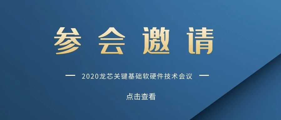 &#20061;&#28216;&#23448;&#26041;&#32593;&#39029;&#29256;&#45;&#20061;&#28216;&#40;&#20013;&#22269;&#41;