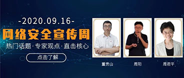 &#20061;&#28216;&#23448;&#26041;&#32593;&#39029;&#29256;&#45;&#20061;&#28216;&#40;&#20013;&#22269;&#41;
