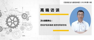 &#20061;&#28216;&#23448;&#26041;&#32593;&#39029;&#29256;&#45;&#20061;&#28216;&#40;&#20013;&#22269;&#41;