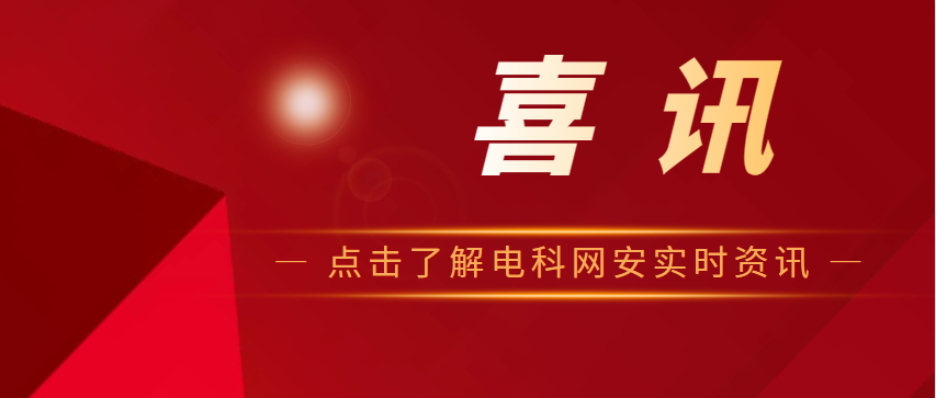 &#20061;&#28216;&#23448;&#26041;&#32593;&#39029;&#29256;&#45;&#20061;&#28216;&#40;&#20013;&#22269;&#41;