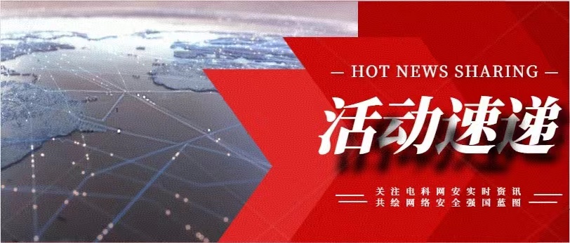&#20061;&#28216;&#23448;&#26041;&#32593;&#39029;&#29256;&#45;&#20061;&#28216;&#40;&#20013;&#22269;&#41;