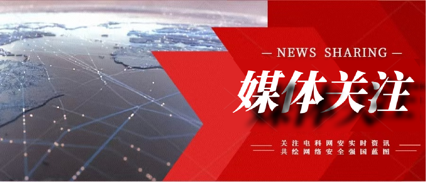 &#20061;&#28216;&#23448;&#26041;&#32593;&#39029;&#29256;&#45;&#20061;&#28216;&#40;&#20013;&#22269;&#41;