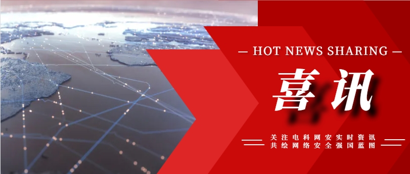 &#20061;&#28216;&#23448;&#26041;&#32593;&#39029;&#29256;&#45;&#20061;&#28216;&#40;&#20013;&#22269;&#41;