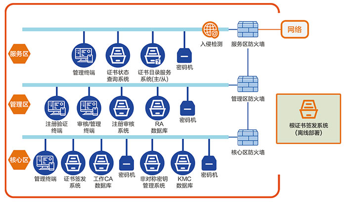 &#20061;&#28216;&#23448;&#26041;&#32593;&#39029;&#29256;&#45;&#20061;&#28216;&#40;&#20013;&#22269;&#41;