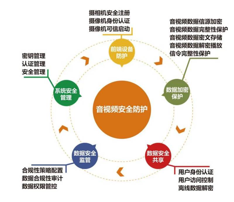 &#20061;&#28216;&#23448;&#26041;&#32593;&#39029;&#29256;&#45;&#20061;&#28216;&#40;&#20013;&#22269;&#41;