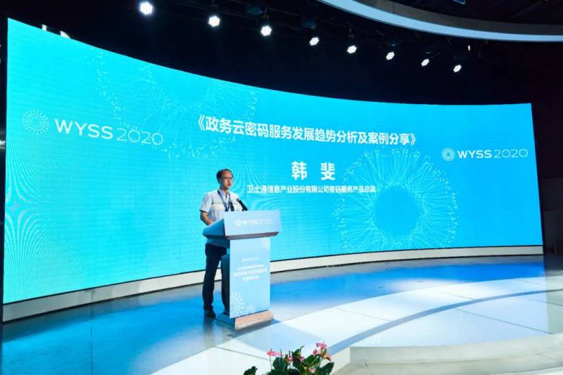 &#20061;&#28216;&#23448;&#26041;&#32593;&#39029;&#29256;&#45;&#20061;&#28216;&#40;&#20013;&#22269;&#41;