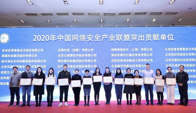 &#20061;&#28216;&#23448;&#26041;&#32593;&#39029;&#29256;&#45;&#20061;&#28216;&#40;&#20013;&#22269;&#41;