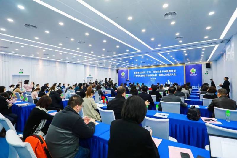 &#20061;&#28216;&#23448;&#26041;&#32593;&#39029;&#29256;&#45;&#20061;&#28216;&#40;&#20013;&#22269;&#41;