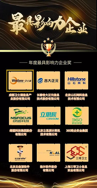 &#20061;&#28216;&#23448;&#26041;&#32593;&#39029;&#29256;&#45;&#20061;&#28216;&#40;&#20013;&#22269;&#41;