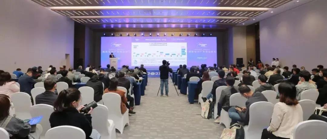 &#20061;&#28216;&#23448;&#26041;&#32593;&#39029;&#29256;&#45;&#20061;&#28216;&#40;&#20013;&#22269;&#41;