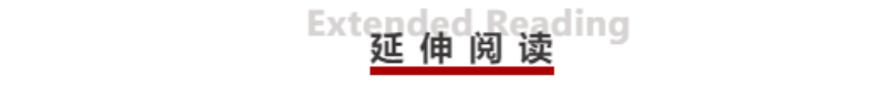 &#20061;&#28216;&#23448;&#26041;&#32593;&#39029;&#29256;&#45;&#20061;&#28216;&#40;&#20013;&#22269;&#41;