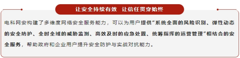 &#20061;&#28216;&#23448;&#26041;&#32593;&#39029;&#29256;&#45;&#20061;&#28216;&#40;&#20013;&#22269;&#41;