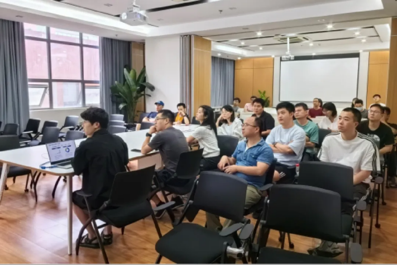 &#20061;&#28216;&#23448;&#26041;&#32593;&#39029;&#29256;&#45;&#20061;&#28216;&#40;&#20013;&#22269;&#41;