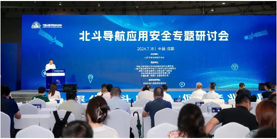 &#20061;&#28216;&#23448;&#26041;&#32593;&#39029;&#29256;&#45;&#20061;&#28216;&#40;&#20013;&#22269;&#41;