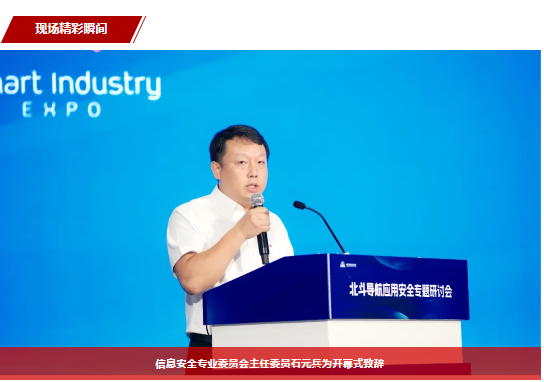 &#20061;&#28216;&#23448;&#26041;&#32593;&#39029;&#29256;&#45;&#20061;&#28216;&#40;&#20013;&#22269;&#41;