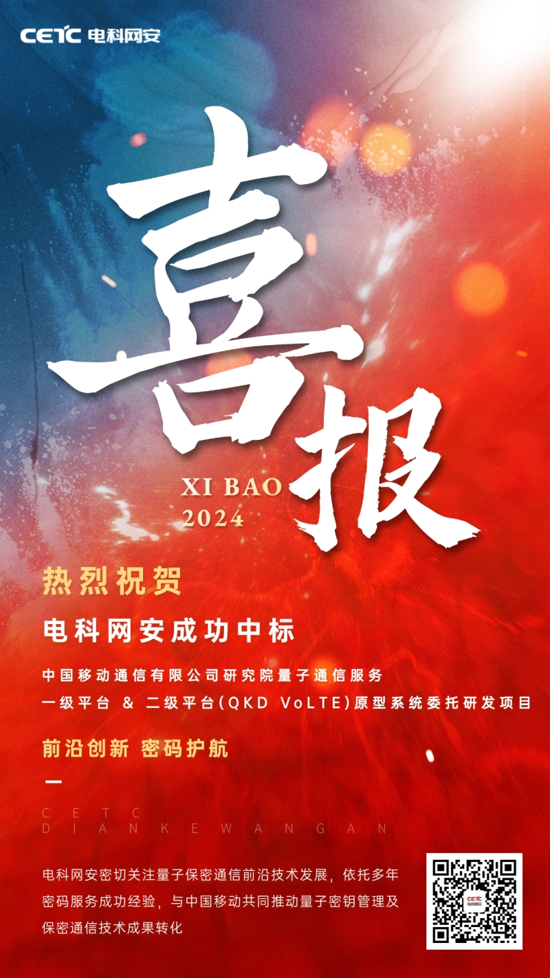 &#20061;&#28216;&#23448;&#26041;&#32593;&#39029;&#29256;&#45;&#20061;&#28216;&#40;&#20013;&#22269;&#41;