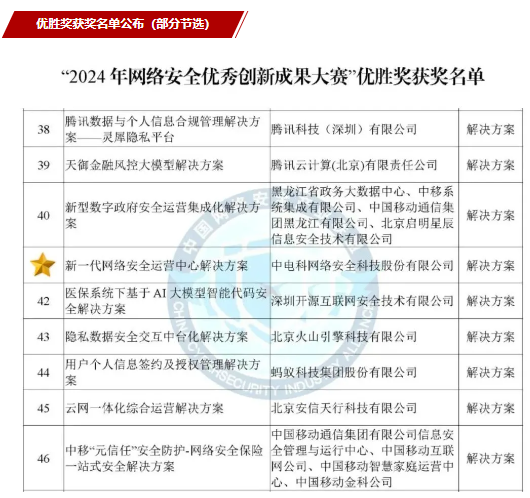 &#20061;&#28216;&#23448;&#26041;&#32593;&#39029;&#29256;&#45;&#20061;&#28216;&#40;&#20013;&#22269;&#41;
