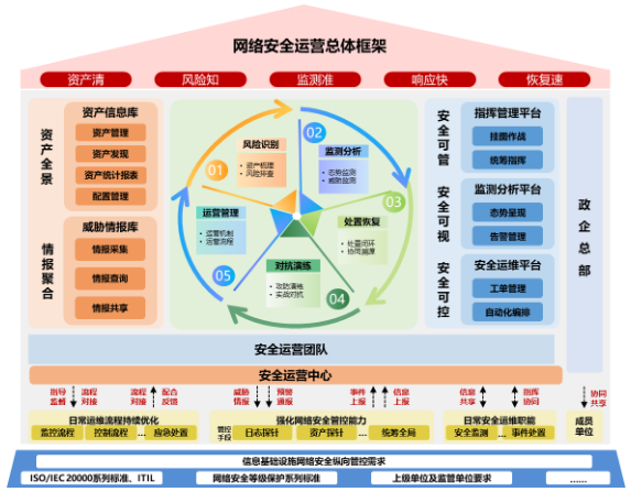 &#20061;&#28216;&#23448;&#26041;&#32593;&#39029;&#29256;&#45;&#20061;&#28216;&#40;&#20013;&#22269;&#41;