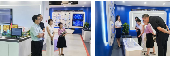 &#20061;&#28216;&#23448;&#26041;&#32593;&#39029;&#29256;&#45;&#20061;&#28216;&#40;&#20013;&#22269;&#41;