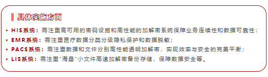 &#20061;&#28216;&#23448;&#26041;&#32593;&#39029;&#29256;&#45;&#20061;&#28216;&#40;&#20013;&#22269;&#41;