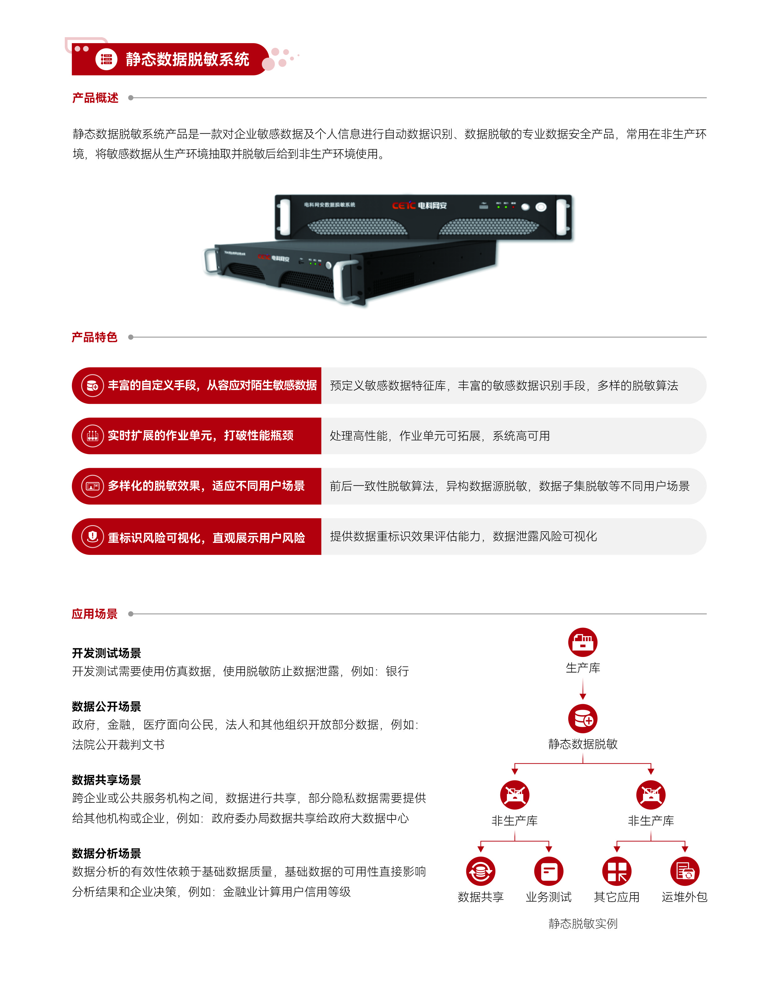 &#20061;&#28216;&#23448;&#26041;&#32593;&#39029;&#29256;&#45;&#20061;&#28216;&#40;&#20013;&#22269;&#41;