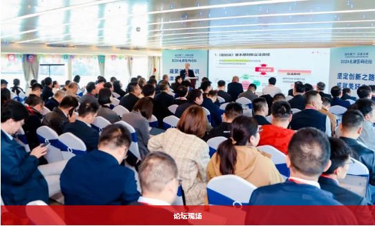&#20061;&#28216;&#23448;&#26041;&#32593;&#39029;&#29256;&#45;&#20061;&#28216;&#40;&#20013;&#22269;&#41;