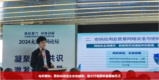 &#20061;&#28216;&#23448;&#26041;&#32593;&#39029;&#29256;&#45;&#20061;&#28216;&#40;&#20013;&#22269;&#41;