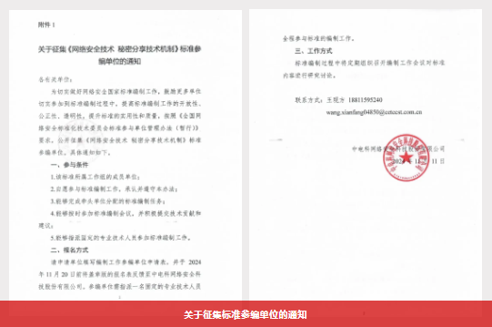 &#20061;&#28216;&#23448;&#26041;&#32593;&#39029;&#29256;&#45;&#20061;&#28216;&#40;&#20013;&#22269;&#41;