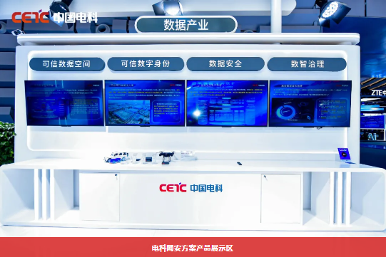 &#20061;&#28216;&#23448;&#26041;&#32593;&#39029;&#29256;&#45;&#20061;&#28216;&#40;&#20013;&#22269;&#41;