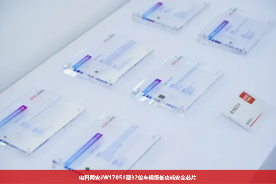 &#20061;&#28216;&#23448;&#26041;&#32593;&#39029;&#29256;&#45;&#20061;&#28216;&#40;&#20013;&#22269;&#41;