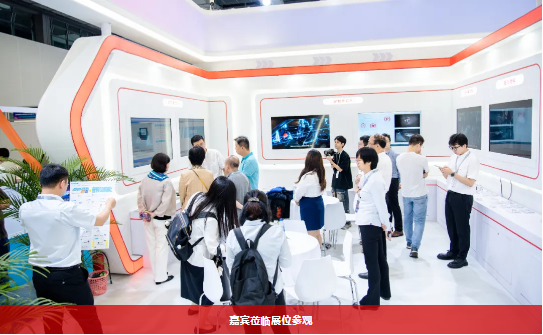 &#20061;&#28216;&#23448;&#26041;&#32593;&#39029;&#29256;&#45;&#20061;&#28216;&#40;&#20013;&#22269;&#41;
