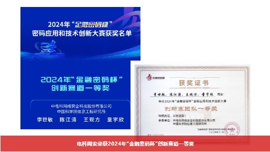 &#20061;&#28216;&#23448;&#26041;&#32593;&#39029;&#29256;&#45;&#20061;&#28216;&#40;&#20013;&#22269;&#41;
