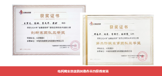 &#20061;&#28216;&#23448;&#26041;&#32593;&#39029;&#29256;&#45;&#20061;&#28216;&#40;&#20013;&#22269;&#41;