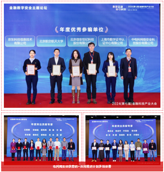 &#20061;&#28216;&#23448;&#26041;&#32593;&#39029;&#29256;&#45;&#20061;&#28216;&#40;&#20013;&#22269;&#41;