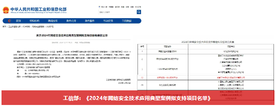 &#20061;&#28216;&#23448;&#26041;&#32593;&#39029;&#29256;&#45;&#20061;&#28216;&#40;&#20013;&#22269;&#41;