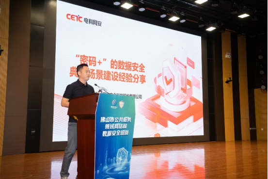 &#20061;&#28216;&#23448;&#26041;&#32593;&#39029;&#29256;&#45;&#20061;&#28216;&#40;&#20013;&#22269;&#41;