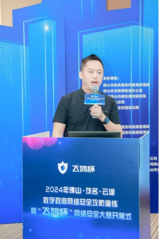 &#20061;&#28216;&#23448;&#26041;&#32593;&#39029;&#29256;&#45;&#20061;&#28216;&#40;&#20013;&#22269;&#41;