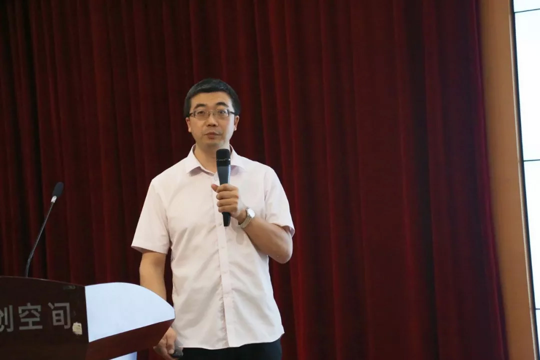 &#20061;&#28216;&#23448;&#26041;&#32593;&#39029;&#29256;&#45;&#20061;&#28216;&#40;&#20013;&#22269;&#41;