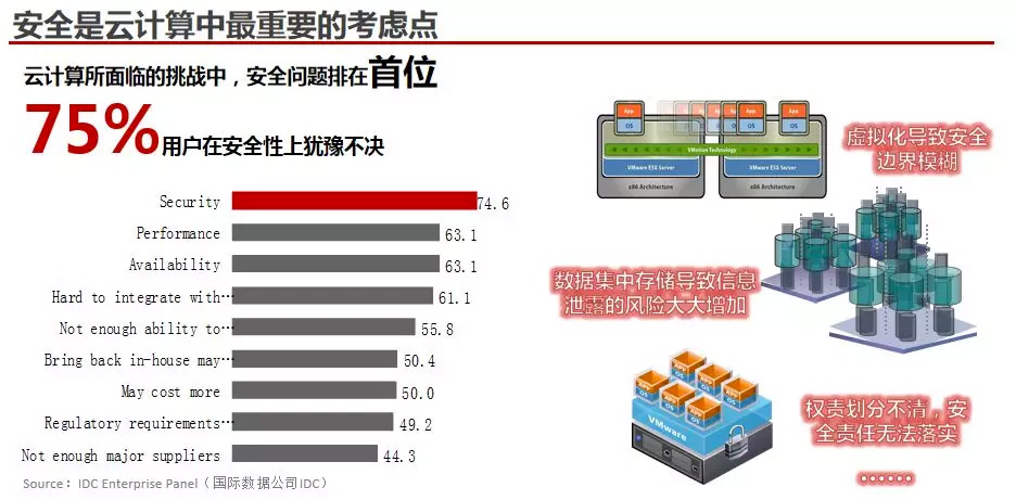 &#20061;&#28216;&#23448;&#26041;&#32593;&#39029;&#29256;&#45;&#20061;&#28216;&#40;&#20013;&#22269;&#41;
