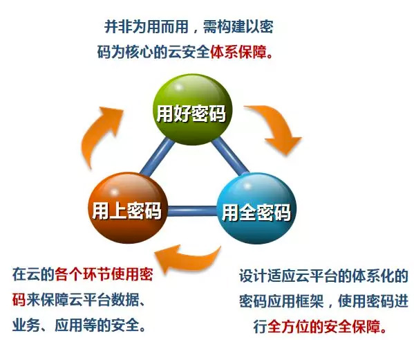 &#20061;&#28216;&#23448;&#26041;&#32593;&#39029;&#29256;&#45;&#20061;&#28216;&#40;&#20013;&#22269;&#41;