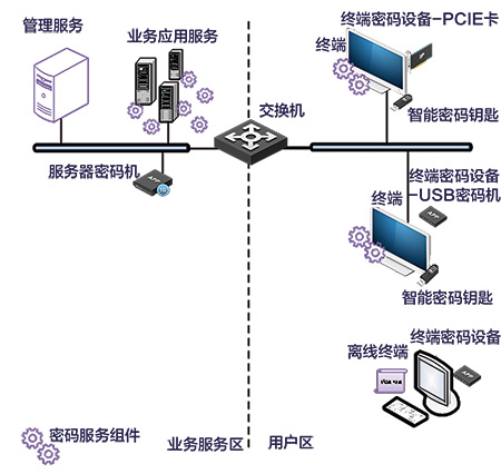 &#20061;&#28216;&#23448;&#26041;&#32593;&#39029;&#29256;&#45;&#20061;&#28216;&#40;&#20013;&#22269;&#41;