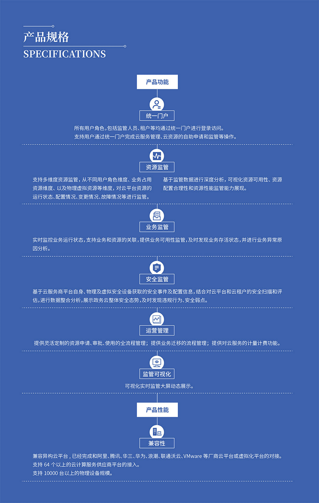 &#20061;&#28216;&#23448;&#26041;&#32593;&#39029;&#29256;&#45;&#20061;&#28216;&#40;&#20013;&#22269;&#41;